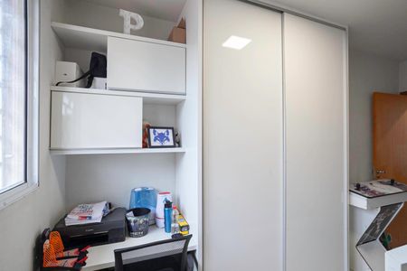 Casa à venda com 180m², 3 quartos e 3 vagasQuarto 1