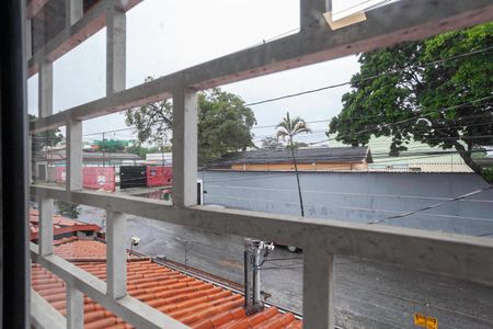 Casa à venda com 180m², 3 quartos e 3 vagasVista do Quarto