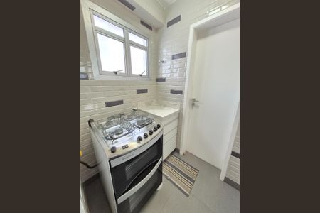 Apartamento à venda com 90m², 3 quartos e 1 vagaFoto 17