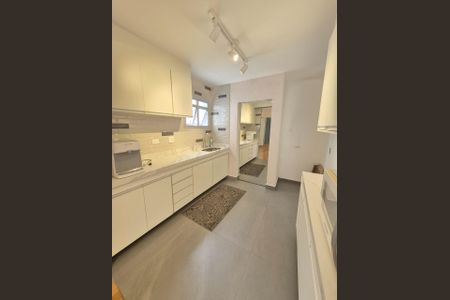 Apartamento à venda com 90m², 3 quartos e 1 vagaFoto 19