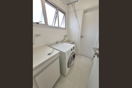 Apartamento à venda com 90m², 3 quartos e 1 vagaFoto 15