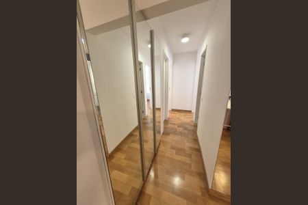 Apartamento à venda com 90m², 3 quartos e 1 vagaFoto 27