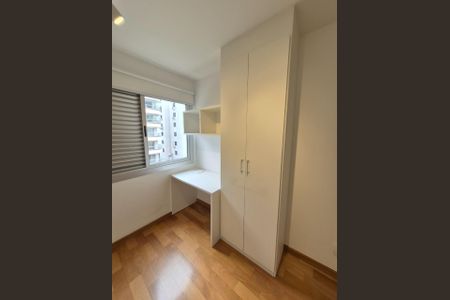 Apartamento à venda com 90m², 3 quartos e 1 vagaFoto 31