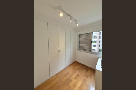 Apartamento à venda com 90m², 3 quartos e 1 vagaFoto 30