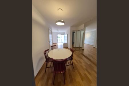 Foto 20 de apartamento à venda com 3 quartos, 90m² em Jardim Paulista, São Paulo