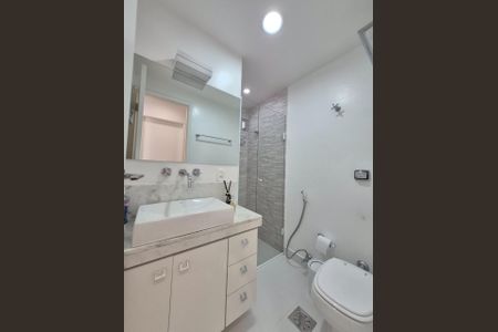 Apartamento à venda com 90m², 3 quartos e 1 vagaFoto 28