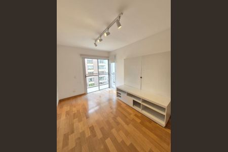 Apartamento à venda com 90m², 3 quartos e 1 vagaFoto 01