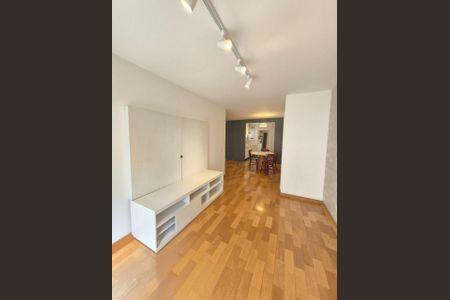 Foto 23 de apartamento à venda com 3 quartos, 90m² em Jardim Paulista, São Paulo