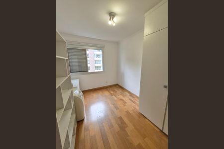 Foto 33 de apartamento à venda com 3 quartos, 90m² em Jardim Paulista, São Paulo