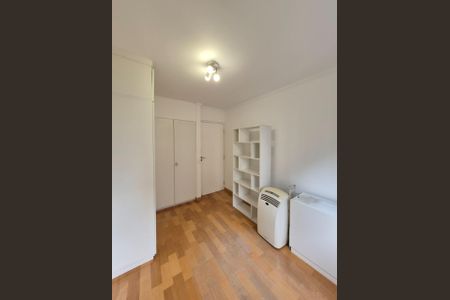 Foto 35 de apartamento à venda com 3 quartos, 90m² em Jardim Paulista, São Paulo