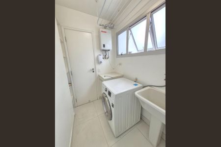 Apartamento à venda com 90m², 3 quartos e 1 vagaFoto 14
