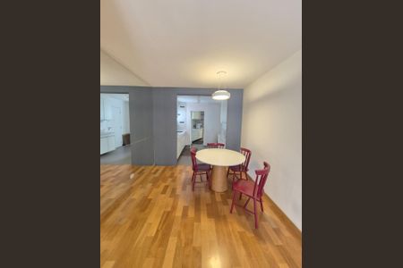 Apartamento à venda com 90m², 3 quartos e 1 vagaFoto 01