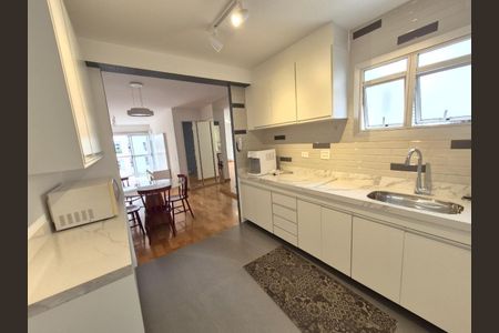 Apartamento à venda com 90m², 3 quartos e 1 vagaFoto 10