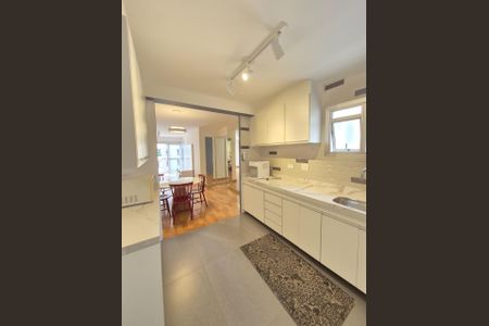 Apartamento à venda com 90m², 3 quartos e 1 vagaFoto 18
