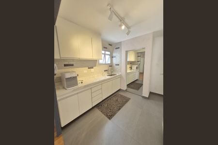 Apartamento à venda com 90m², 3 quartos e 1 vagaFoto 08