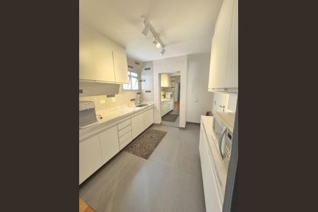 Apartamento à venda com 90m², 3 quartos e 1 vagaFoto 01