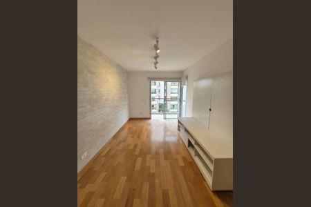 Apartamento à venda com 90m², 3 quartos e 1 vagaFoto 26