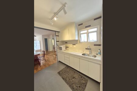 Apartamento à venda com 90m², 3 quartos e 1 vagaFoto 12