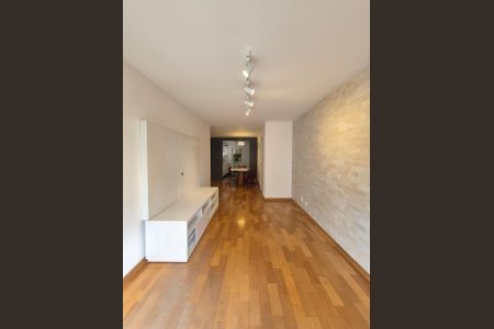 Apartamento à venda com 90m², 3 quartos e 1 vagaFoto 05