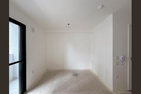 Studio para alugar com 37m², 0 quarto e sem vaga