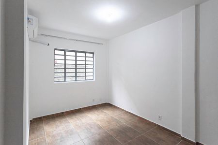 Apartamento para alugar com 60m², 2 quartos e 1 vaga Apartamento para alugar com 60m², 2 quartos e 1 vagaQuarto 2