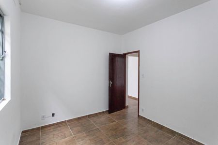 Quarto 1 de apartamento para alugar com 2 quartos, 60m² em Jardim Atlântico, Belo Horizonte