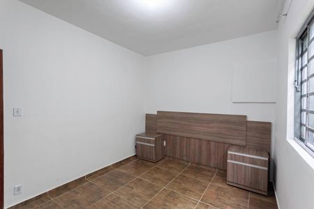 Apartamento para alugar com 60m², 2 quartos e 1 vaga Apartamento para alugar com 60m², 2 quartos e 1 vagaQuarto 1