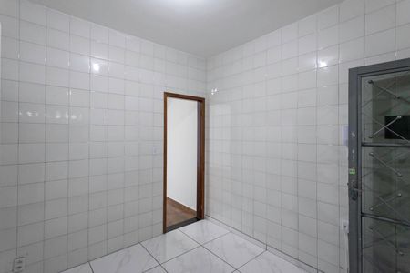 Apartamento para alugar com 60m², 2 quartos e 1 vaga Apartamento para alugar com 60m², 2 quartos e 1 vagaCozinha