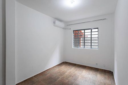 Apartamento para alugar com 60m², 2 quartos e 1 vaga Apartamento para alugar com 60m², 2 quartos e 1 vagaQuarto 2