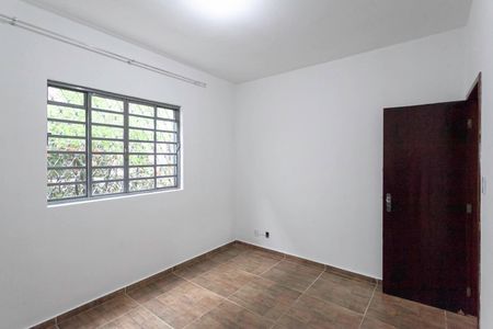 Apartamento para alugar com 60m², 2 quartos e 1 vaga Apartamento para alugar com 60m², 2 quartos e 1 vagaQuarto 1