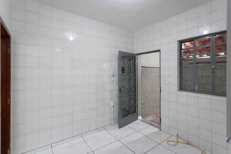 Apartamento para alugar com 60m², 2 quartos e 1 vaga Apartamento para alugar com 60m², 2 quartos e 1 vagaCozinha