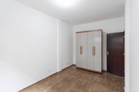 Apartamento para alugar com 60m², 2 quartos e 1 vaga Apartamento para alugar com 60m², 2 quartos e 1 vagaQuarto 2