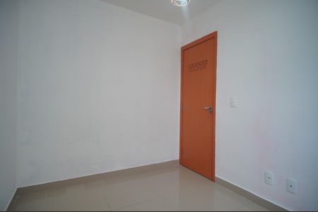 Quarto 1 de apartamento à venda com 2 quartos, 46m² em Vila Rosa, Novo Hamburgo