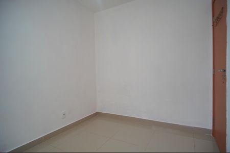 Apartamento à venda com 46m², 2 quartos e 1 vagaQuarto 1