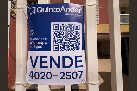Apartamento para alugar com 50m², 2 quartos e 1 vaga Apartamento para alugar com 50m², 2 quartos e 1 vagaPlaquinha: IYJT-1093