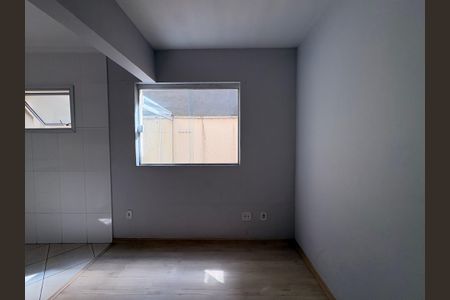 Apartamento para alugar com 50m², 2 quartos e 1 vaga Apartamento para alugar com 50m², 2 quartos e 1 vagaSala