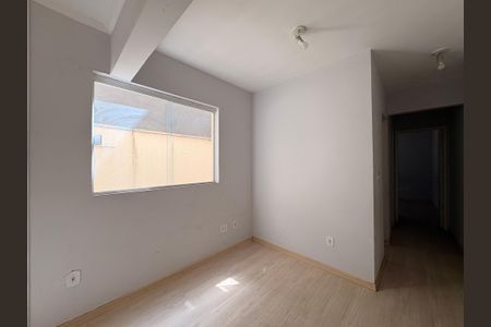 Apartamento para alugar com 50m², 2 quartos e 1 vaga Apartamento para alugar com 50m², 2 quartos e 1 vagaSala