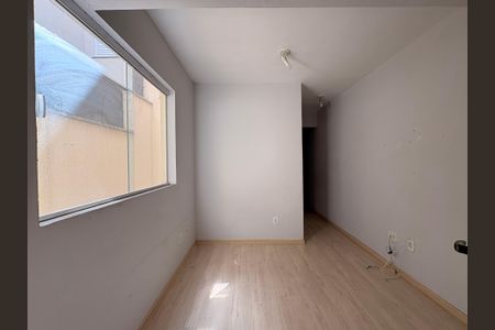 Apartamento para alugar com 50m², 2 quartos e 1 vaga Apartamento para alugar com 50m², 2 quartos e 1 vagaSala