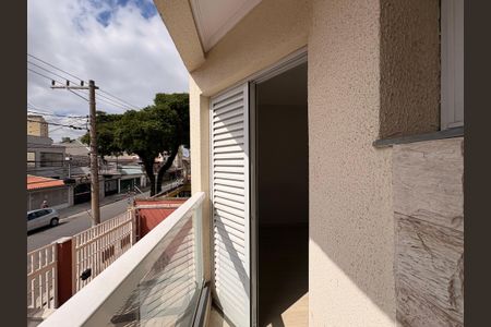 Apartamento para alugar com 50m², 2 quartos e 1 vaga Apartamento para alugar com 50m², 2 quartos e 1 vagaSacada