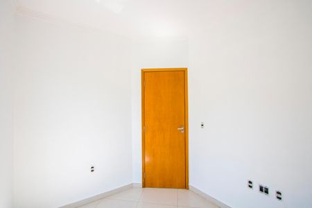 Apartamento para alugar com 42m², 2 quartos e 1 vaga Apartamento para alugar com 42m², 2 quartos e 1 vagaQuarto 1