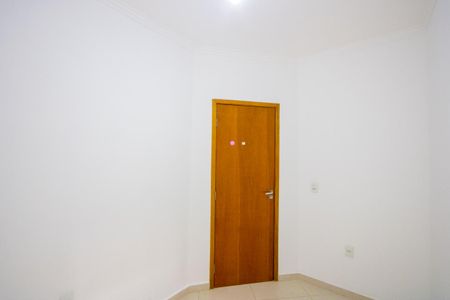 Apartamento para alugar com 42m², 2 quartos e 1 vaga Apartamento para alugar com 42m², 2 quartos e 1 vagaQuarto 2