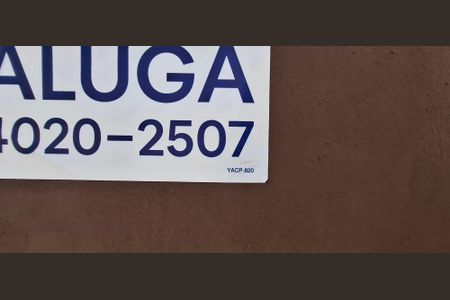 Apartamento para alugar com 42m², 2 quartos e 1 vaga Apartamento para alugar com 42m², 2 quartos e 1 vagaCód plaquinha