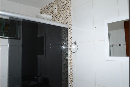 Apartamento para alugar com 50m², 2 quartos e 1 vagaBanheiro