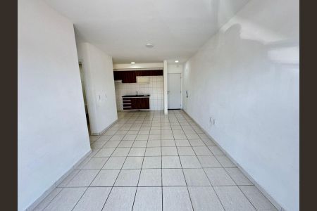 Apartamento para alugar com 2 quartos, 64m² em Vila Santa Maria, Jundiaí