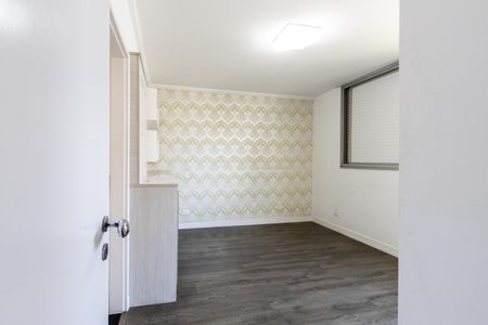 Apartamento à venda com 137m², 4 quartos e 2 vagasSuíte