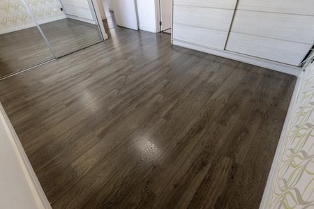 Apartamento à venda com 137m², 4 quartos e 2 vagasSuíte