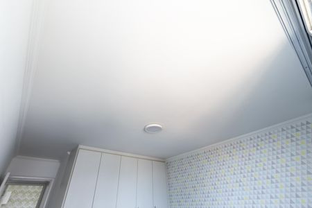 Apartamento à venda com 137m², 4 quartos e 2 vagasQuarto 