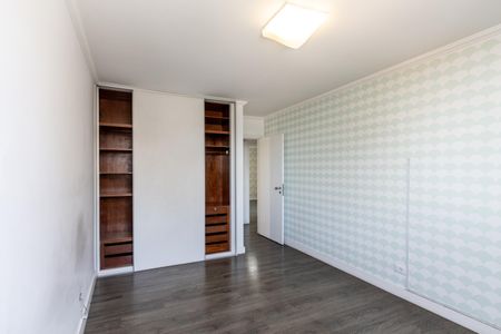 Apartamento à venda com 137m², 4 quartos e 2 vagasQuarto 2