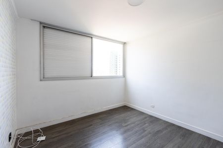 Apartamento à venda com 137m², 4 quartos e 2 vagasQuarto 