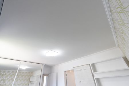 Apartamento à venda com 137m², 4 quartos e 2 vagasSuíte